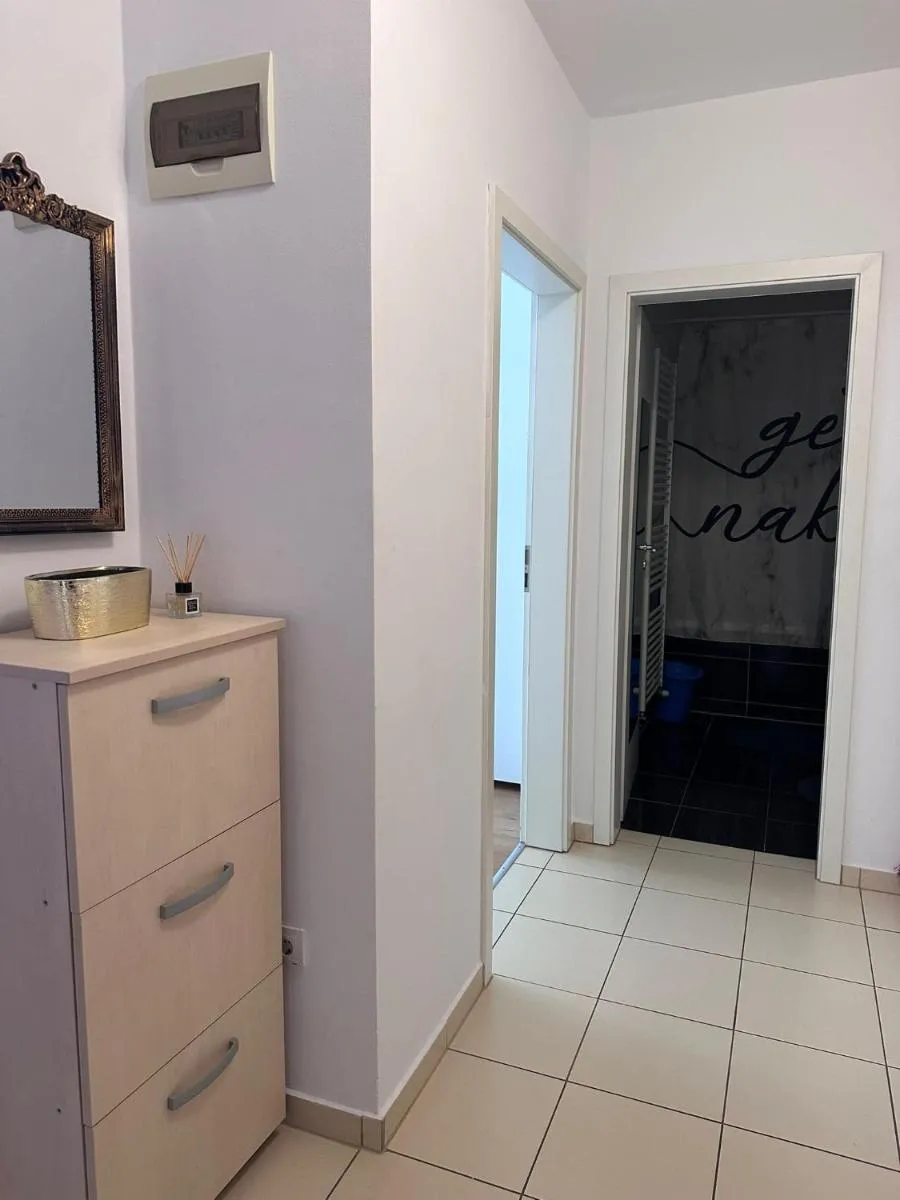 Image 4 of Apartament Cusai