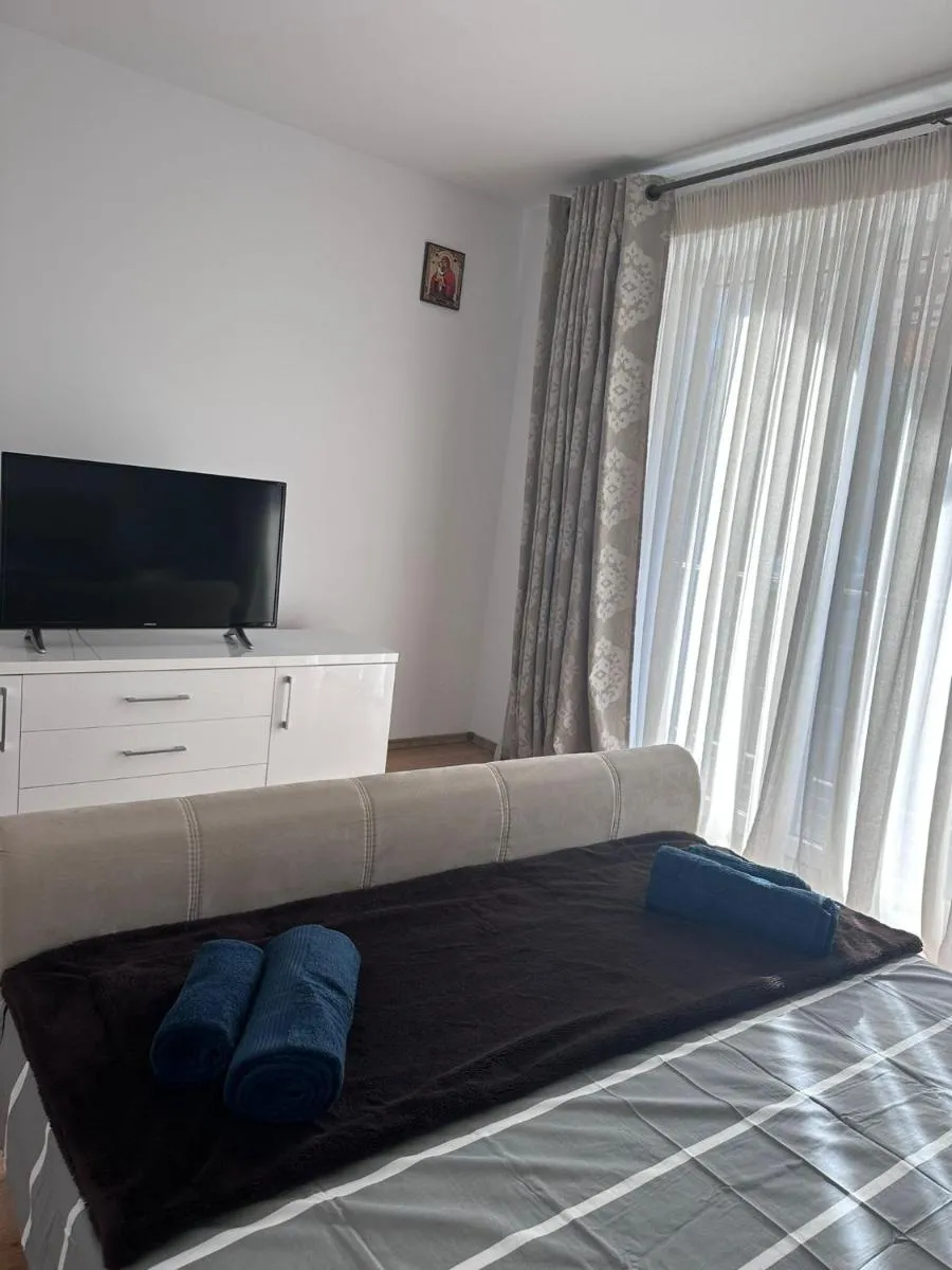 Image 5 of Apartament Cusai