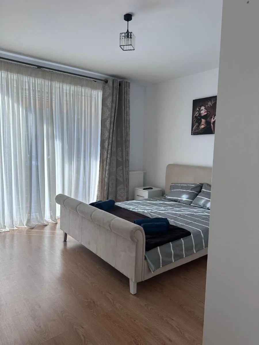 Image 7 of Apartament Cusai