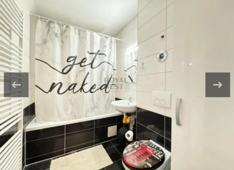 Image 2 of Apartament Cusai