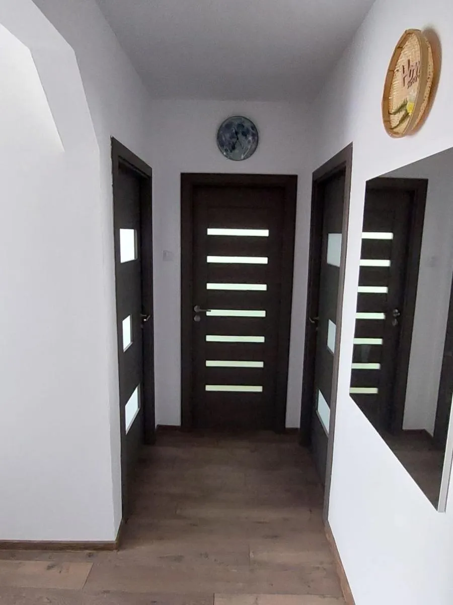Image 5 of Apartament Dabe Hd