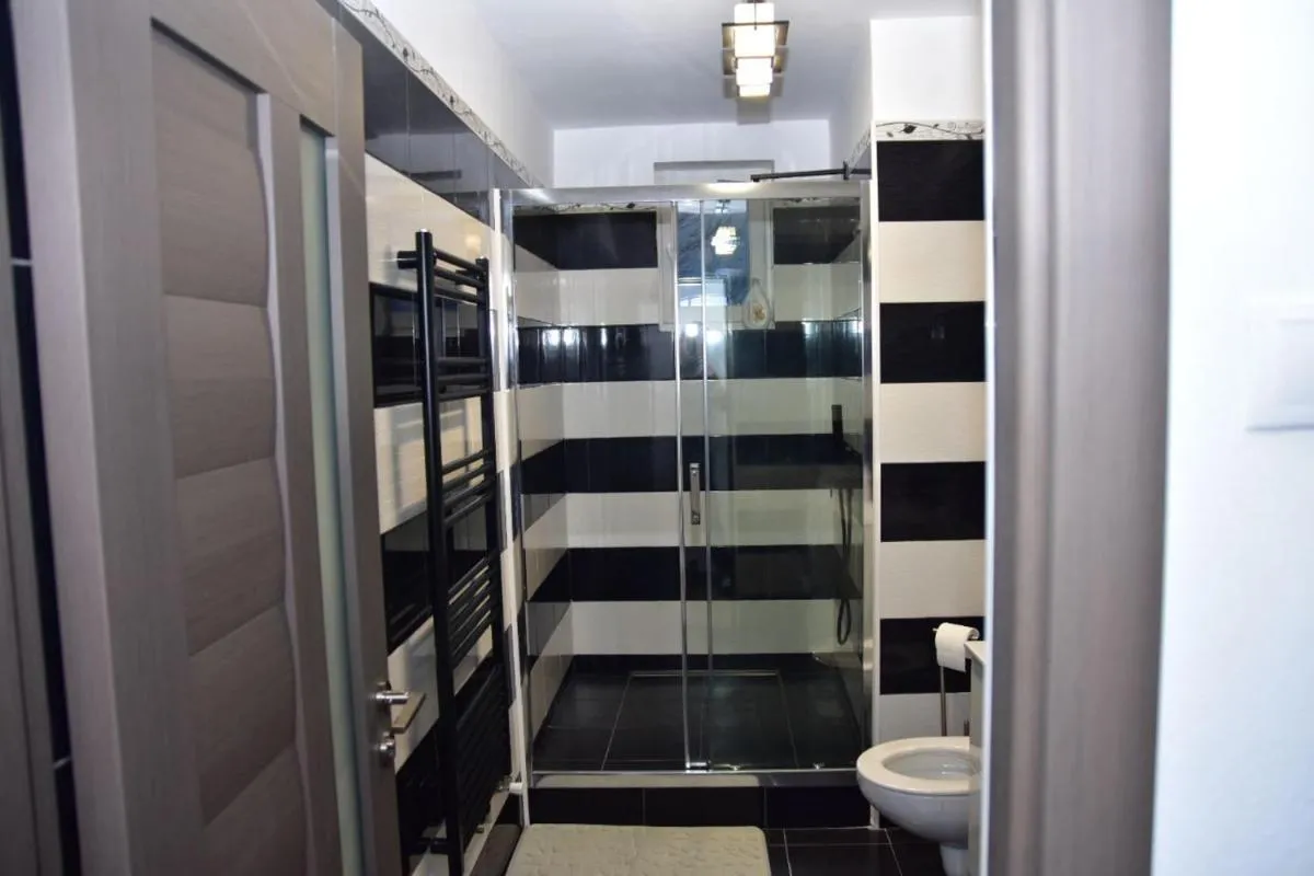 Image 2 of Apartament Dabe Hd