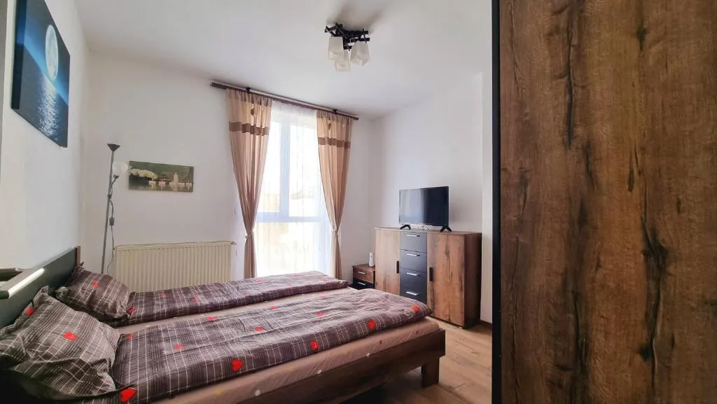 Image 1 of Apartament Dabe Hd