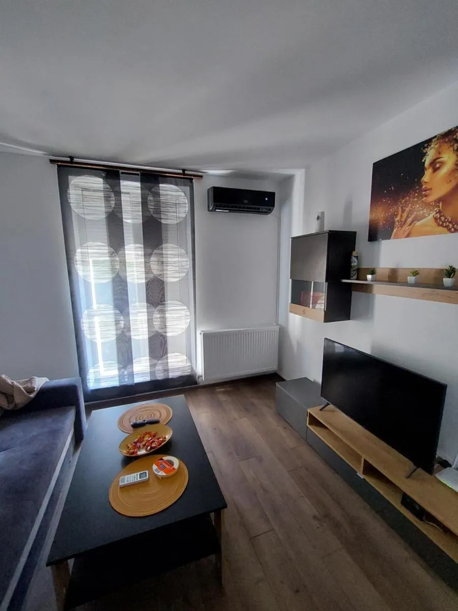 Image 7 of Apartament Dabe Hd
