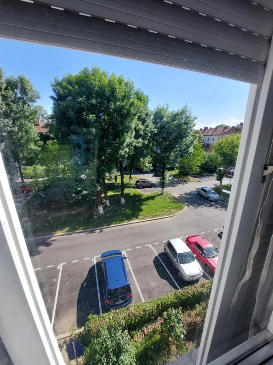 Image 3 of Apartament Dabe Hd