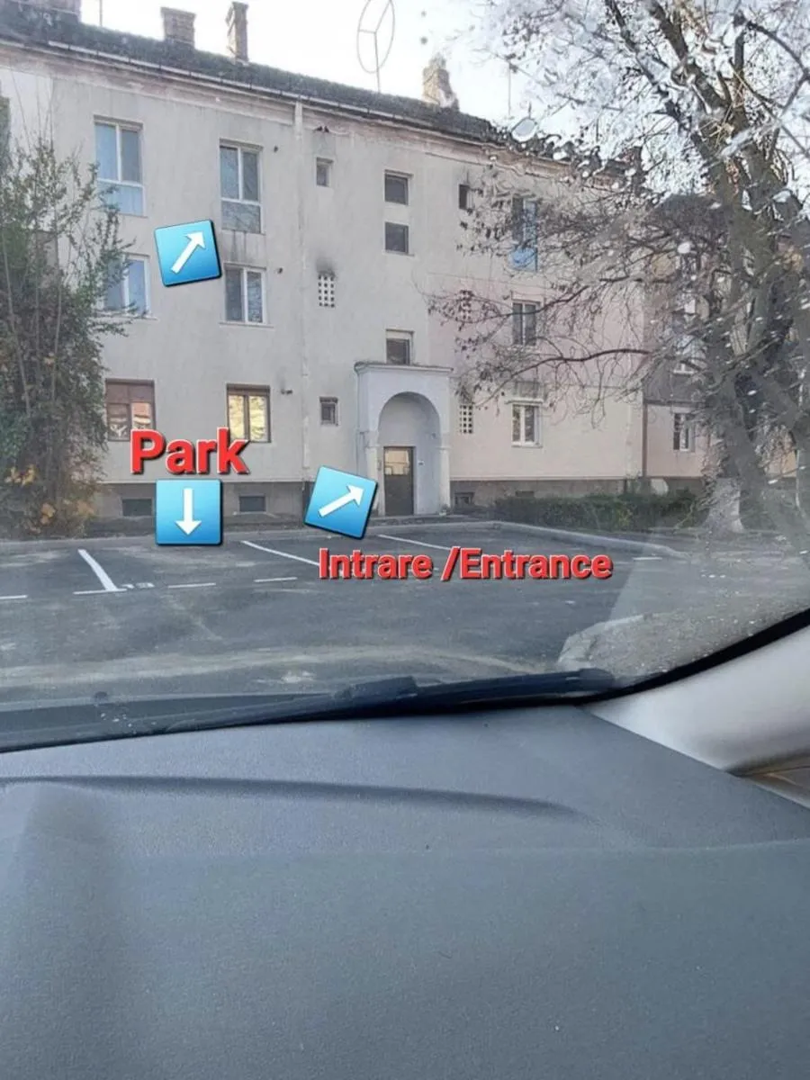 Image 4 of Apartament Dabe Hd