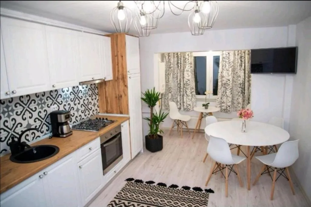 Image 1 of Apartament Daria