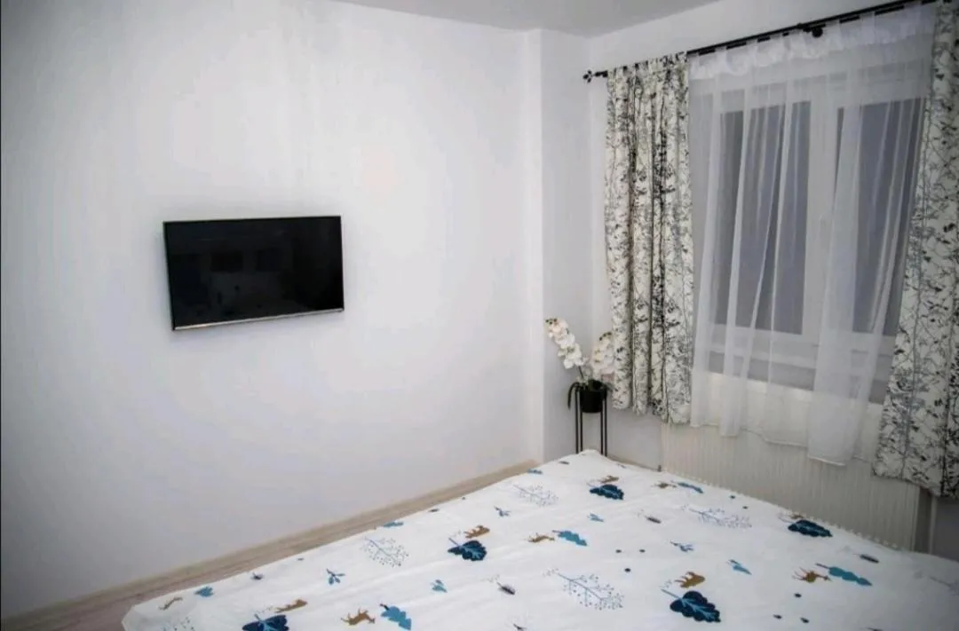Image 7 of Apartament Daria