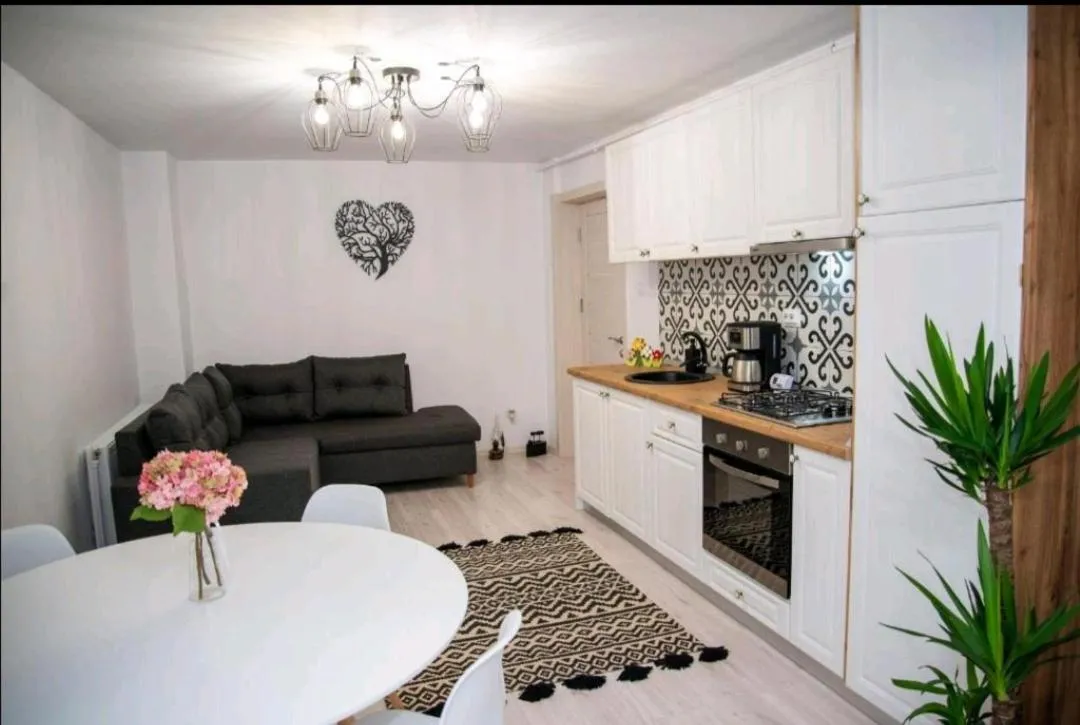 Image 2 of Apartament Daria