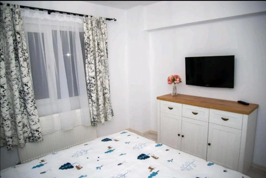 Image 6 of Apartament Daria