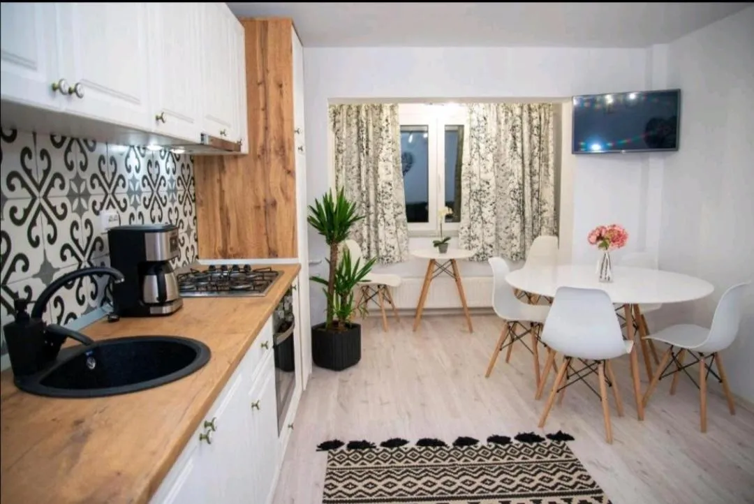 Image 5 of Apartament Daria
