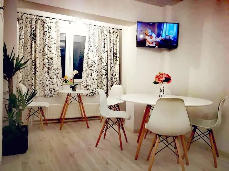 Image 3 of Apartament Daria