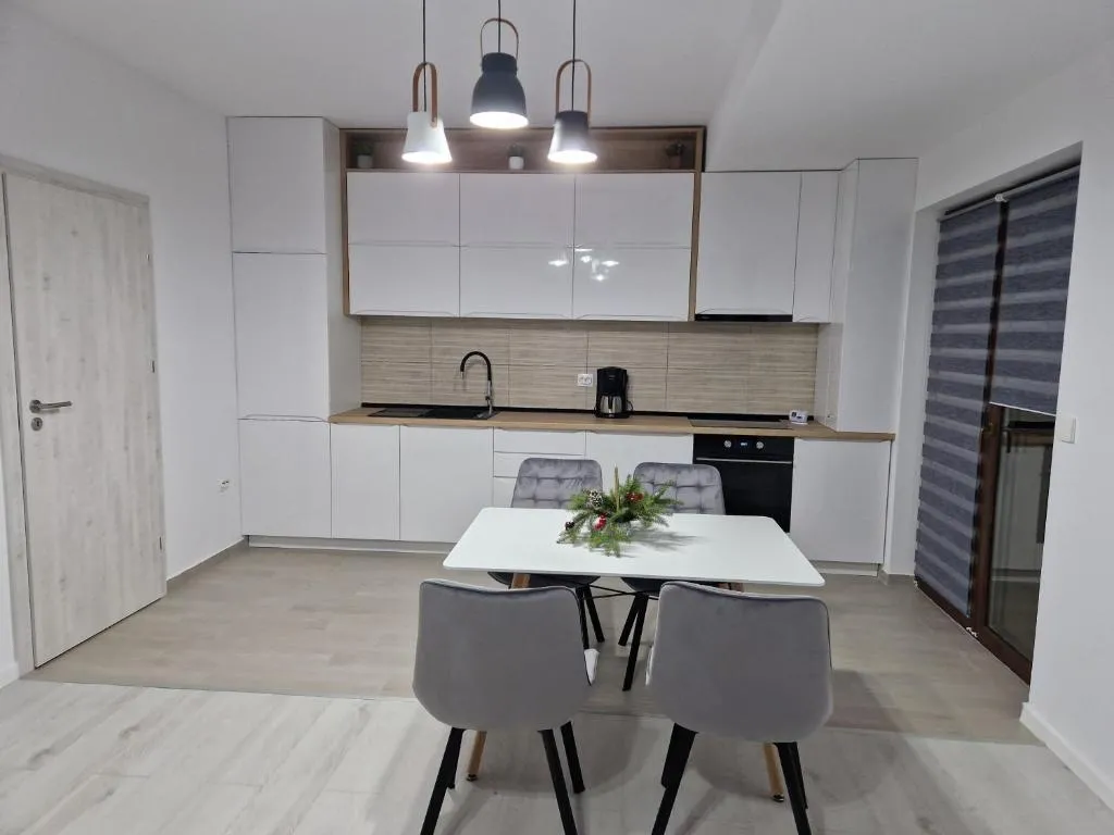 Image 1 of Apartament Eva