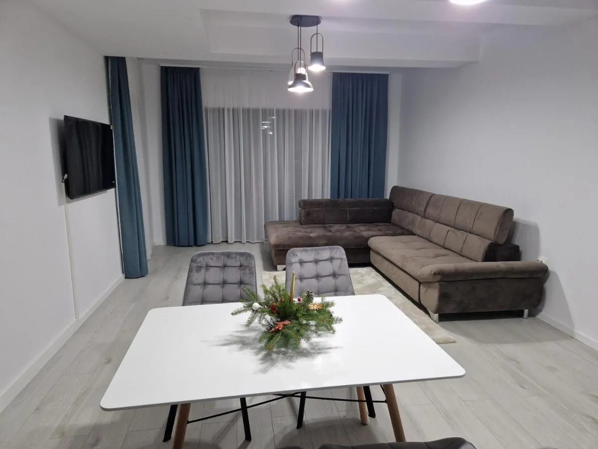 Image 6 of Apartament Eva