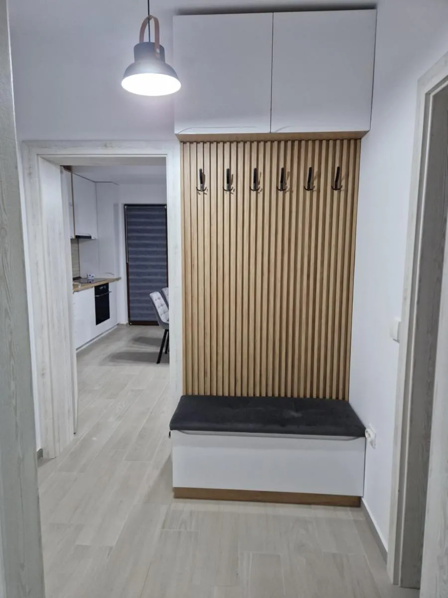 Image 7 of Apartament Eva