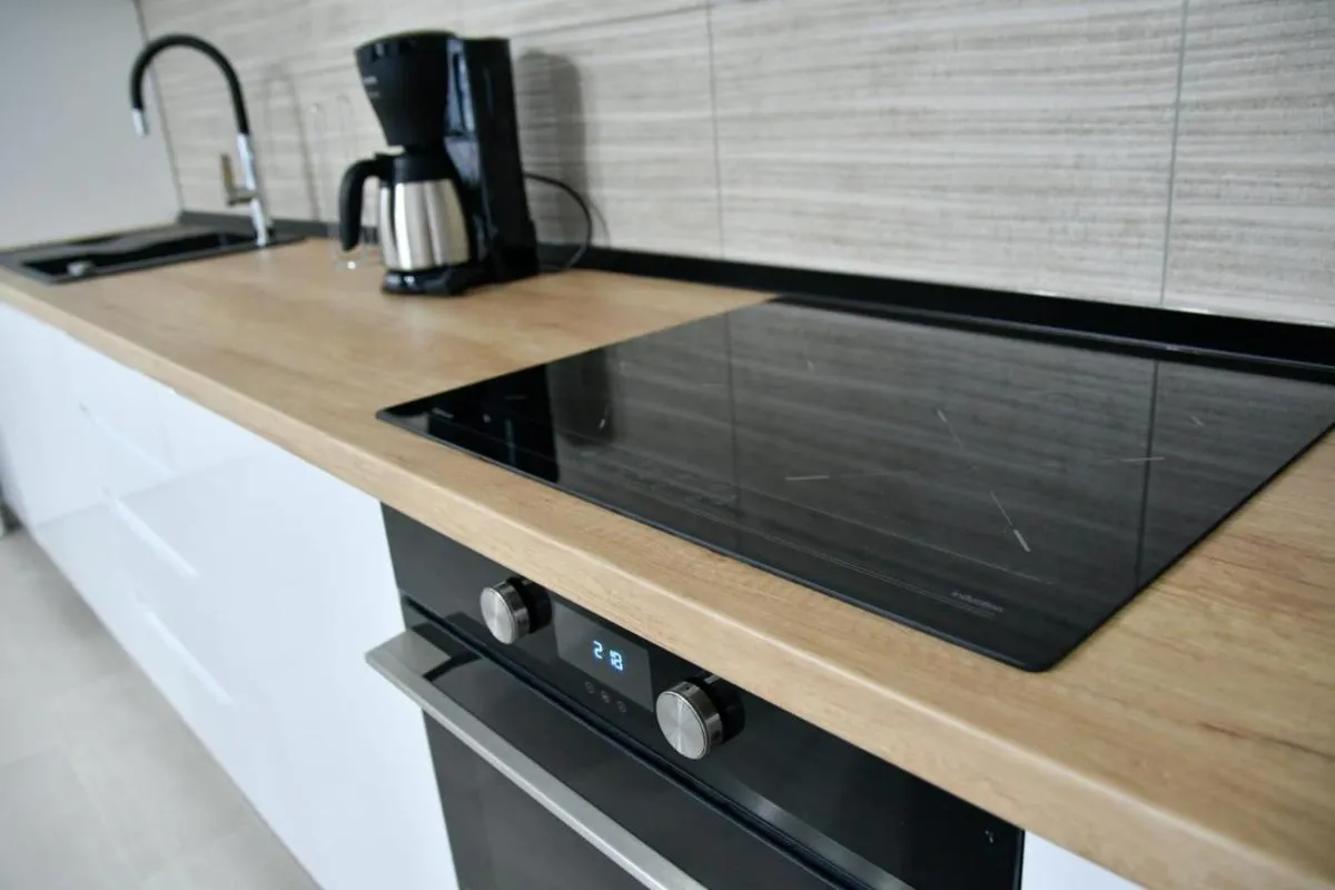 Image 4 of Apartament Eva