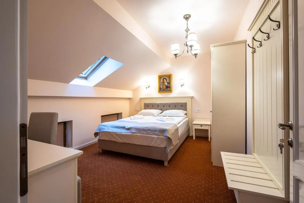 Image 4 of Apartament Hotel H