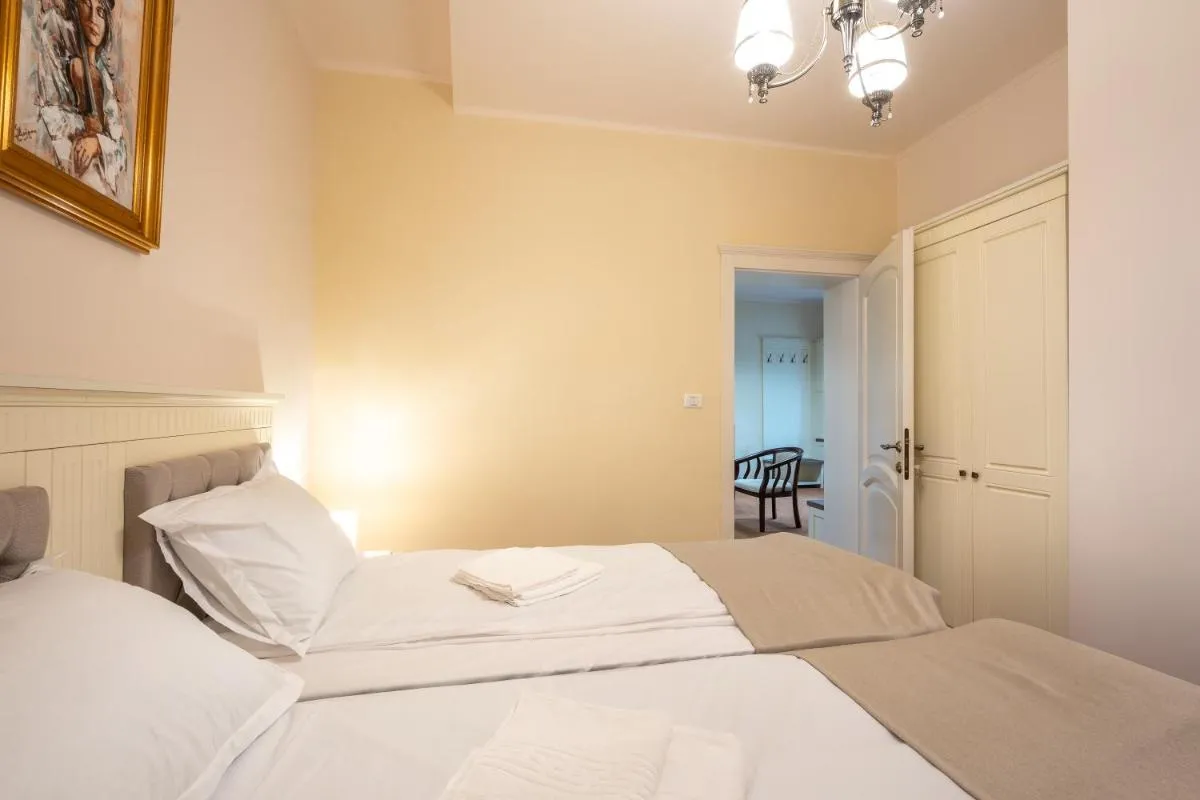 Image 6 of Apartament Hotel H