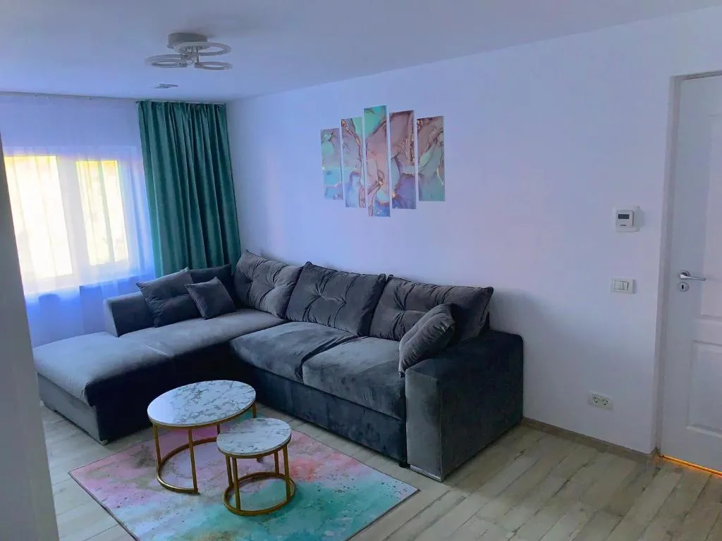 Image 1 of Apartament Infinity Petroșani