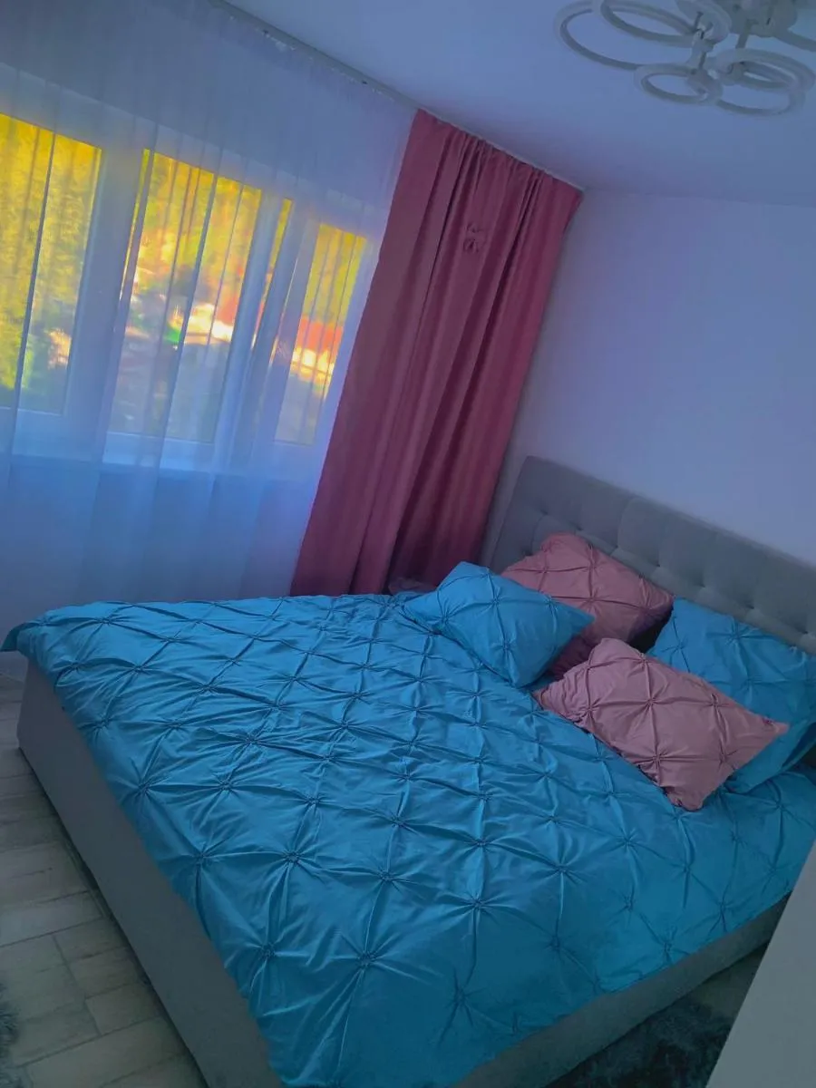 Image 4 of Apartament Infinity Petroșani