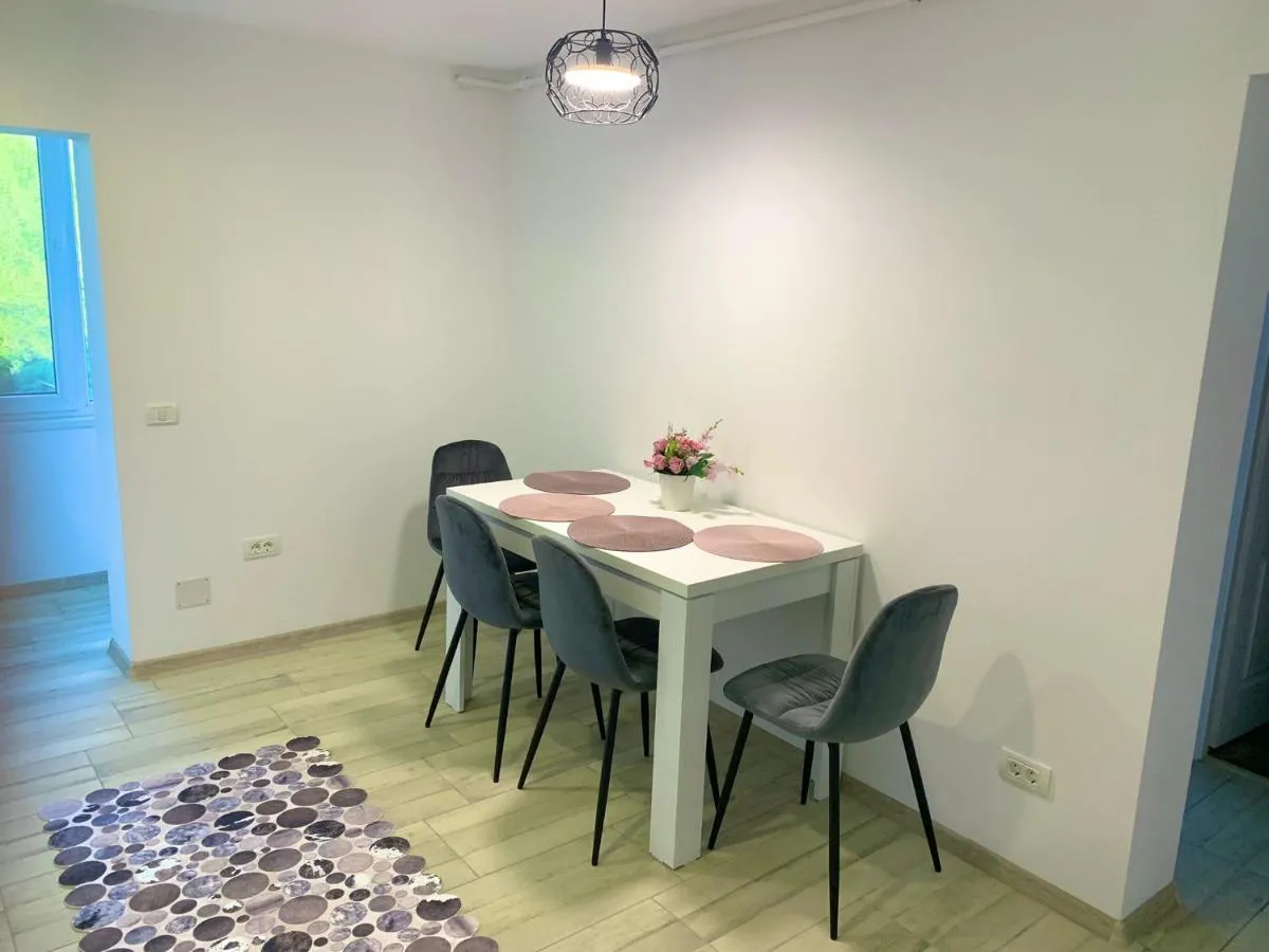 Image 6 of Apartament Infinity Petroșani