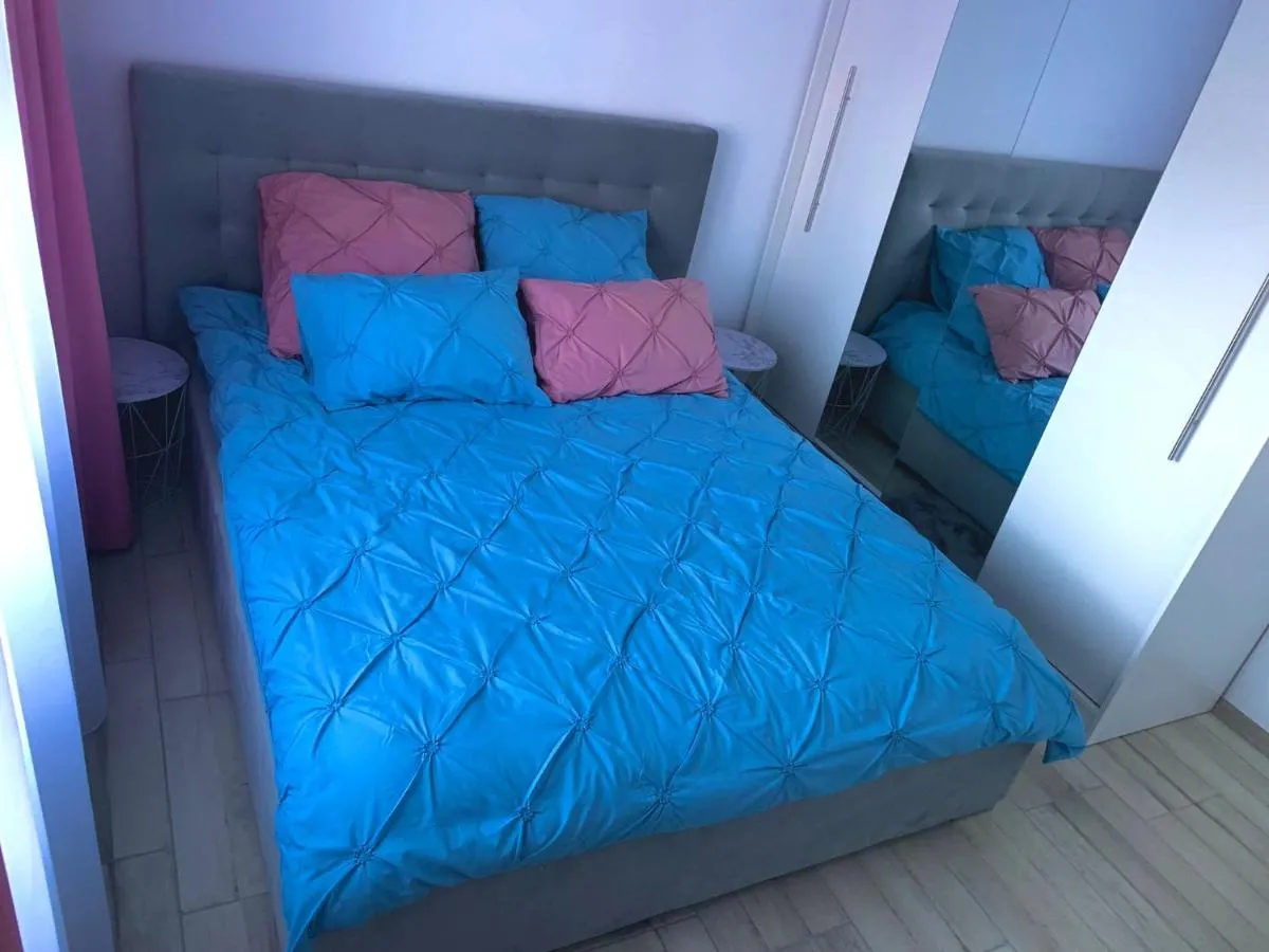 Image 3 of Apartament Infinity Petroșani