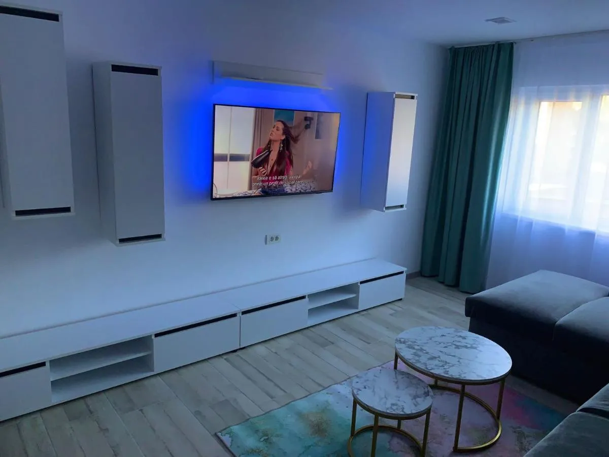 Image 2 of Apartament Infinity Petroșani