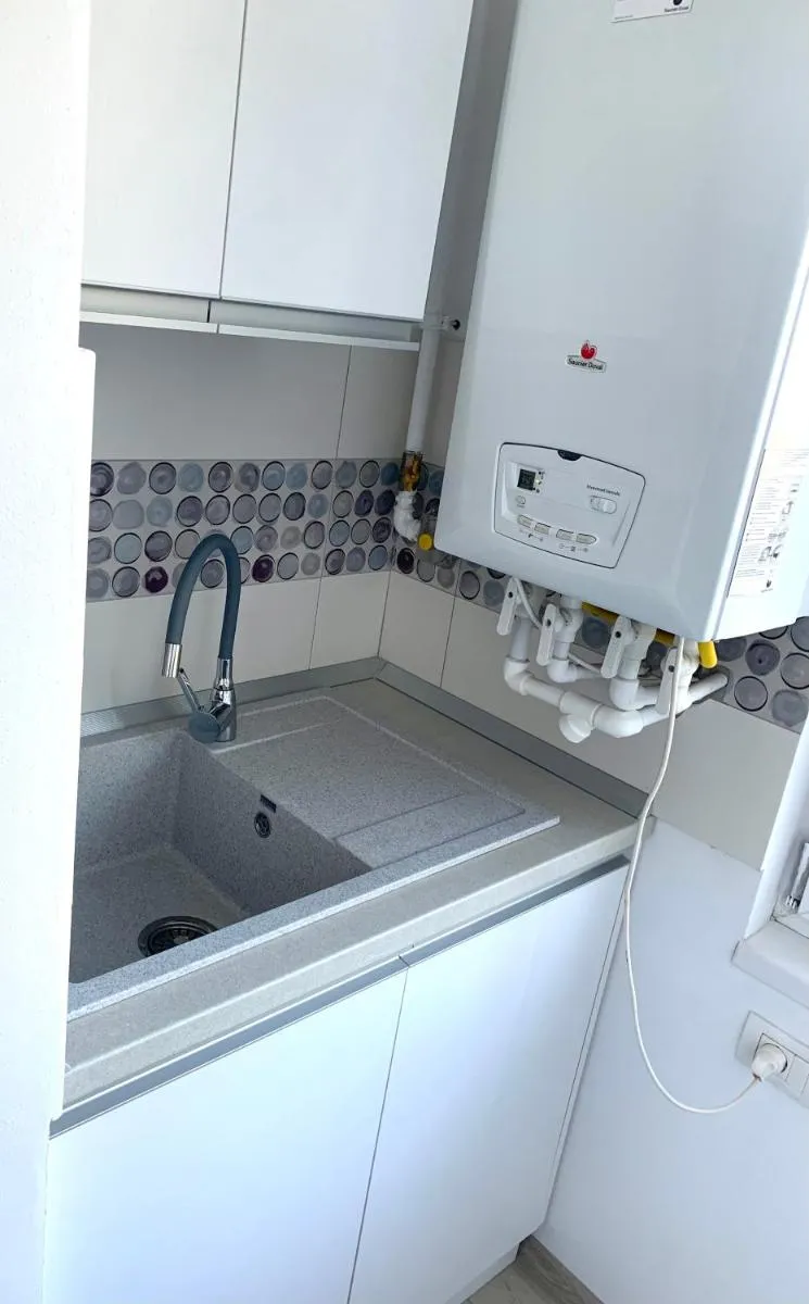 Image 7 of Apartament Infinity Petroșani