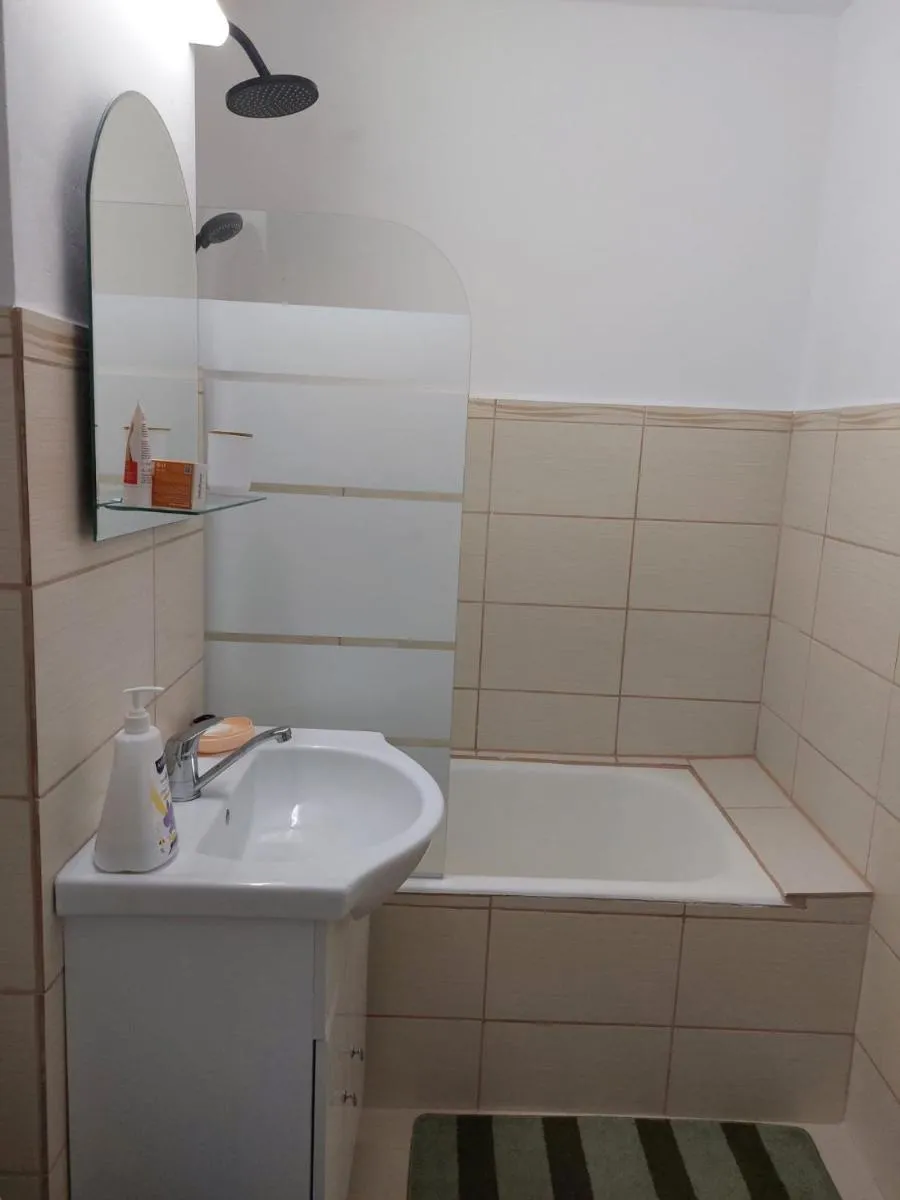 Image 4 of Apartament Ioana