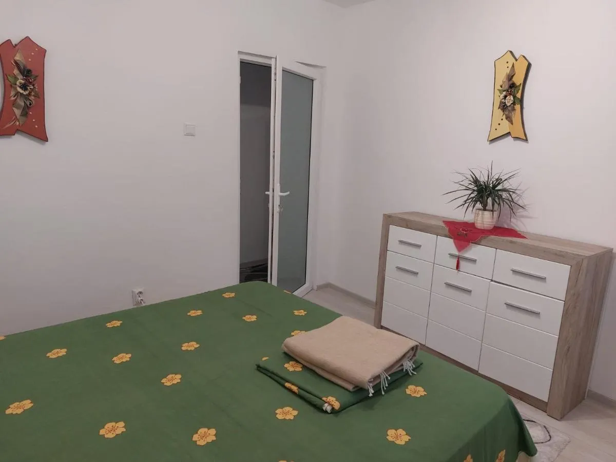 Image 2 of Apartament Ioana