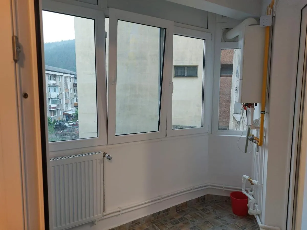 Image 3 of Apartament Ioana