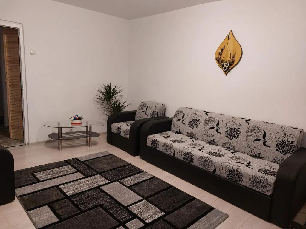 Image 1 of Apartament Ioana