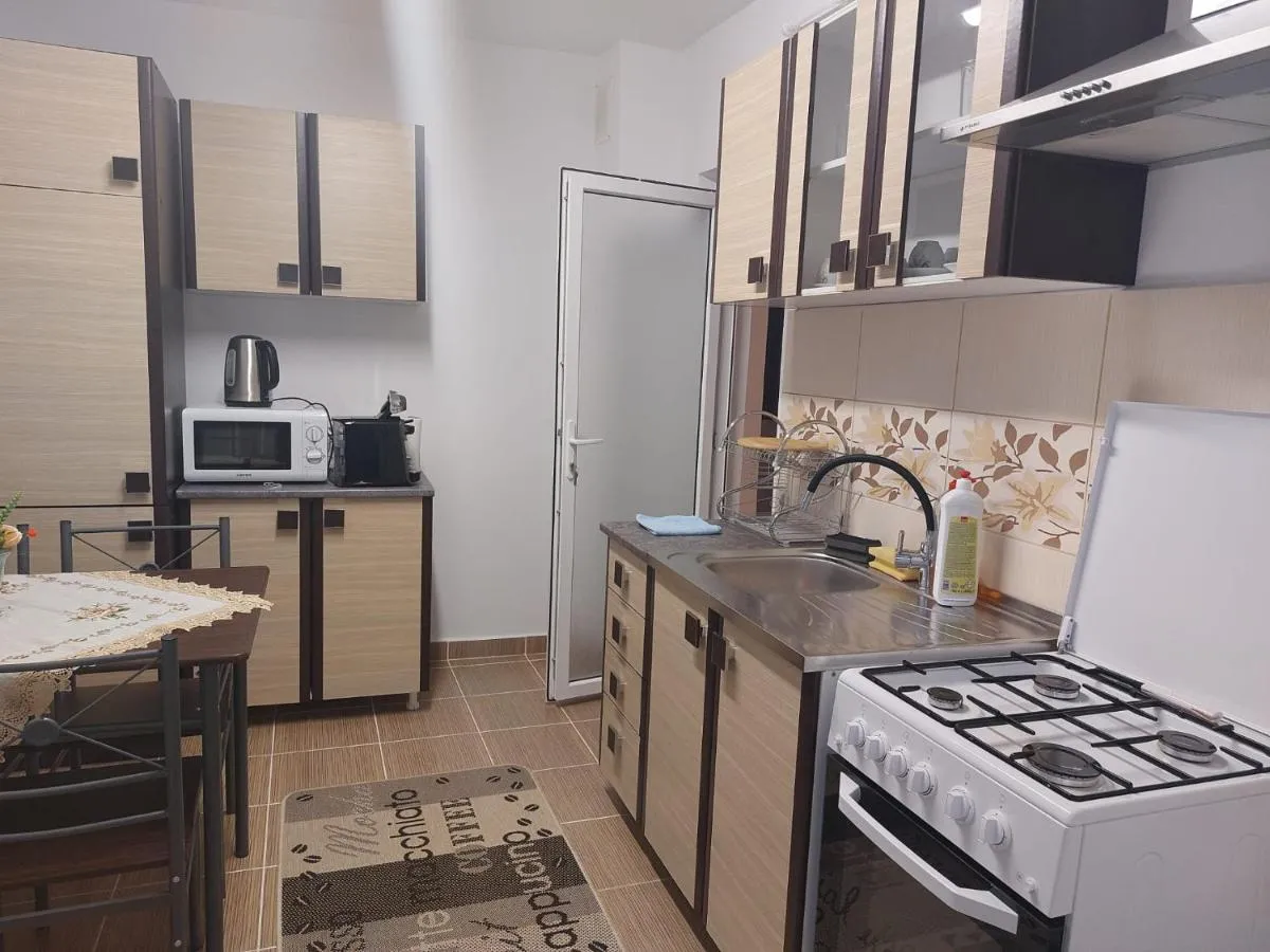 Image 6 of Apartament Ioana