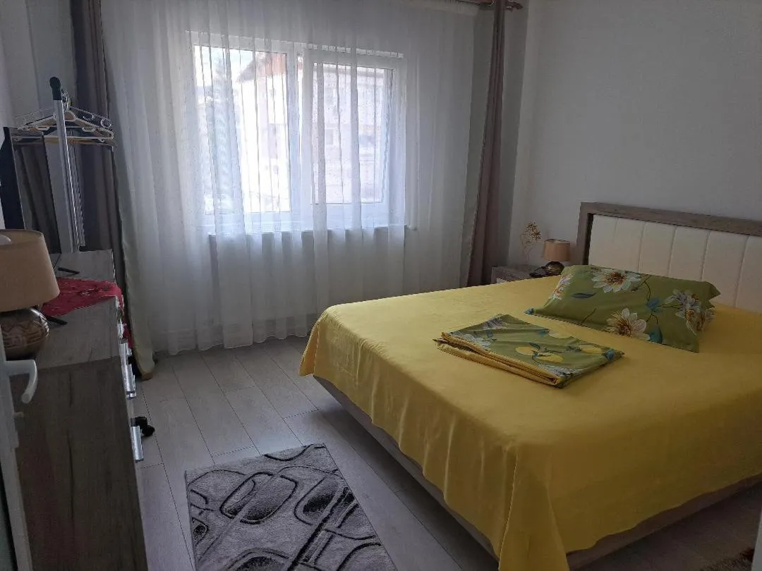 Image 7 of Apartament Ioana