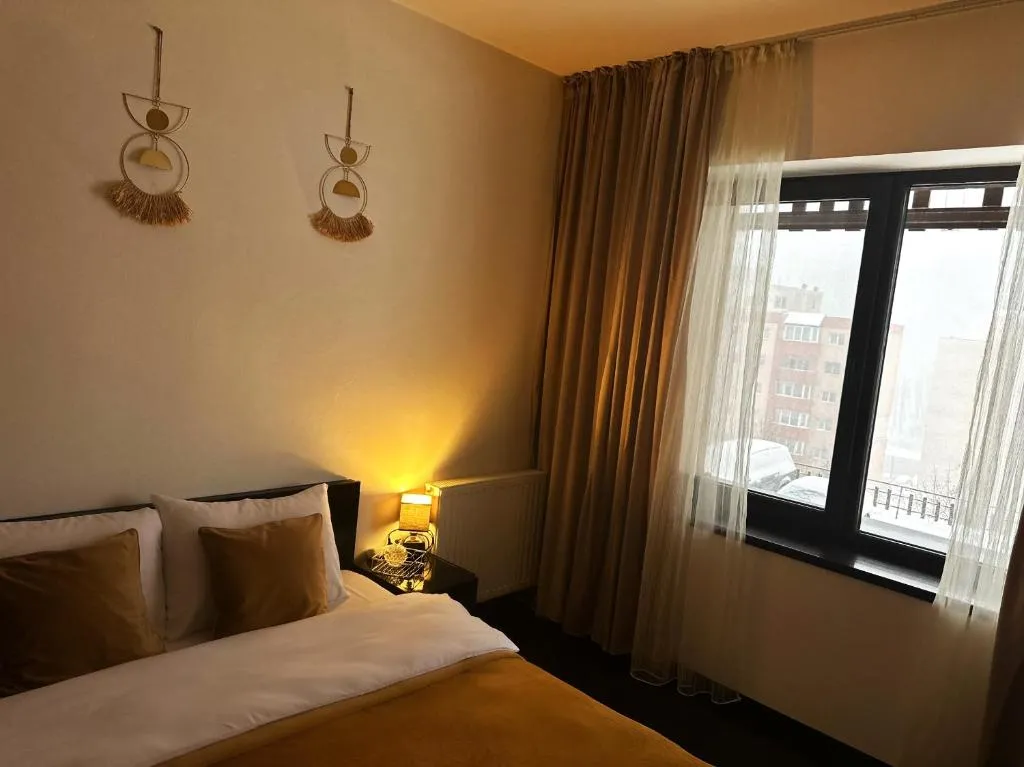 Image 1 of Apartament “La Iepure”