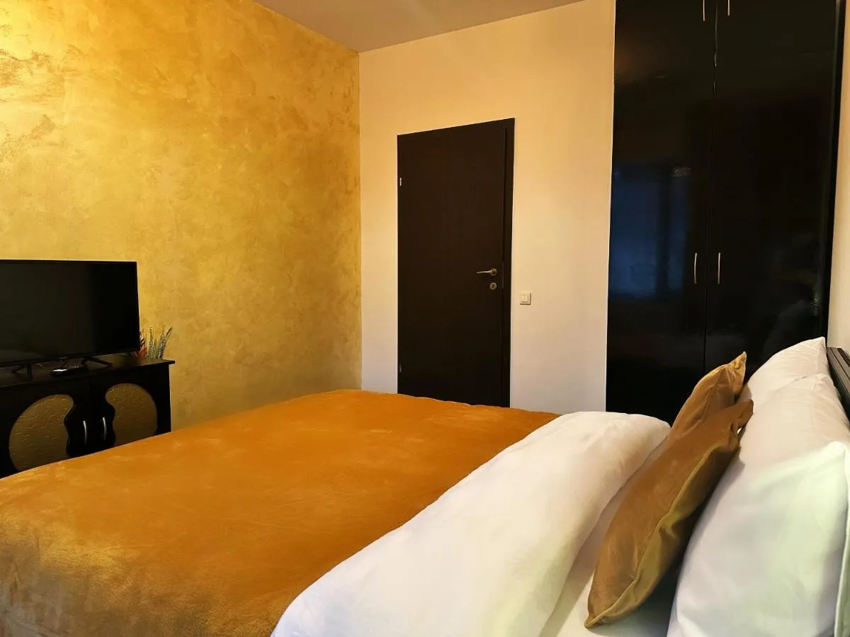 Image 7 of Apartament “La Iepure”