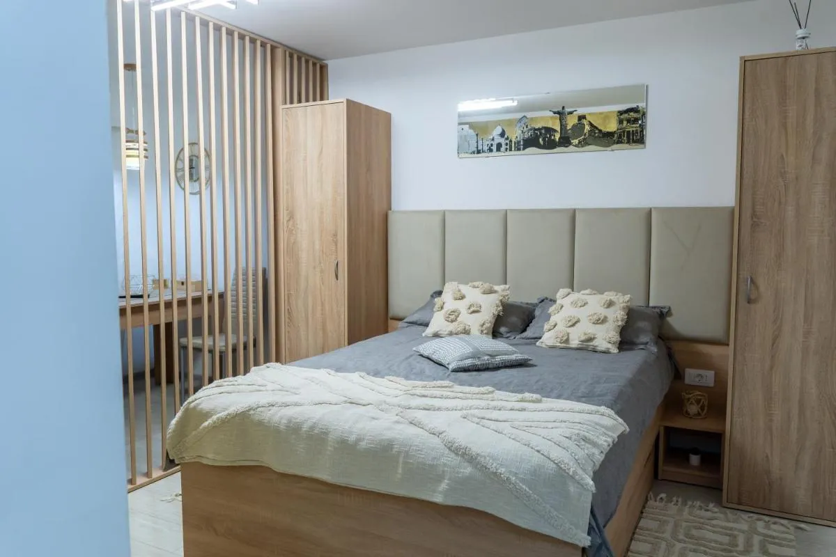 Image 3 of Apartament Lucas