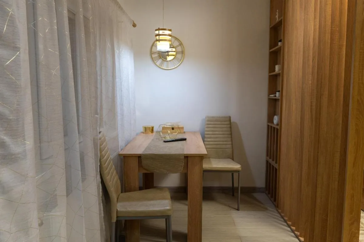 Image 7 of Apartament Lucas