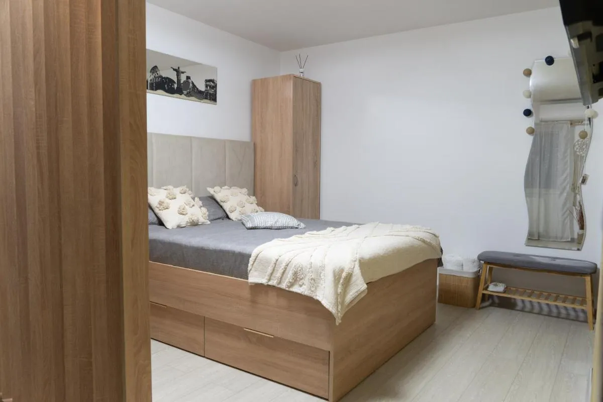 Image 4 of Apartament Lucas