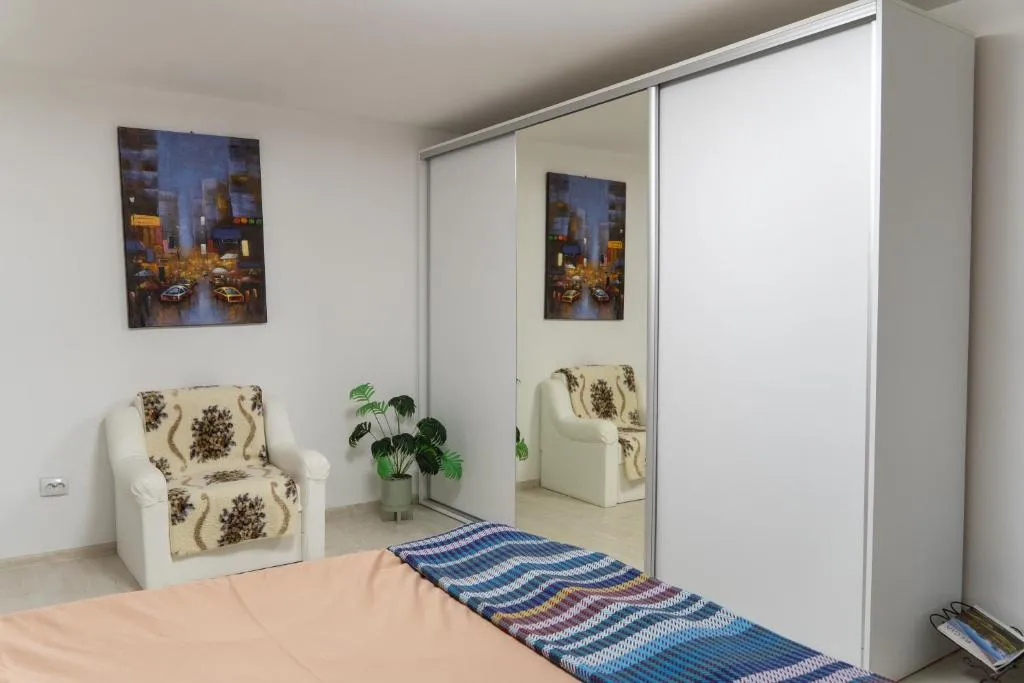 Image 1 of Apartament Lucas