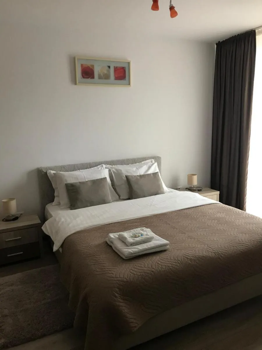 Image 4 of Apartament Marcel – Coresi Mall
