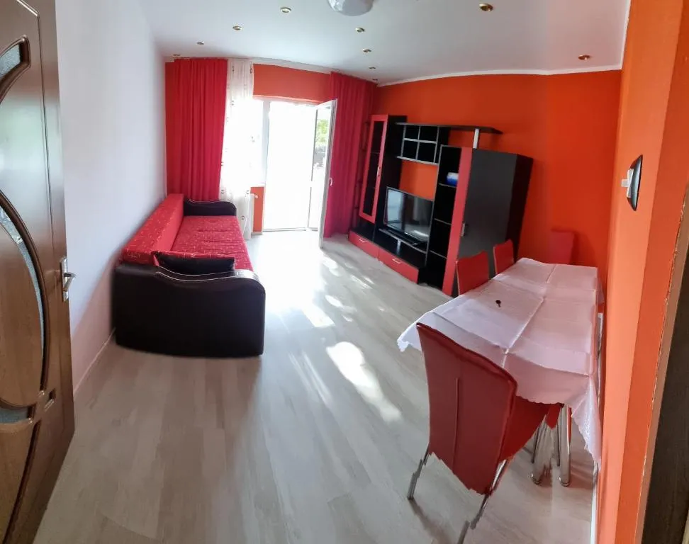 Image 1 of Apartament Mia