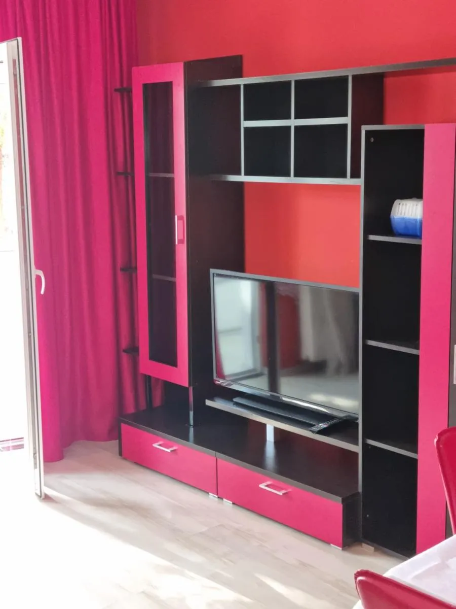 Image 3 of Apartament Mia