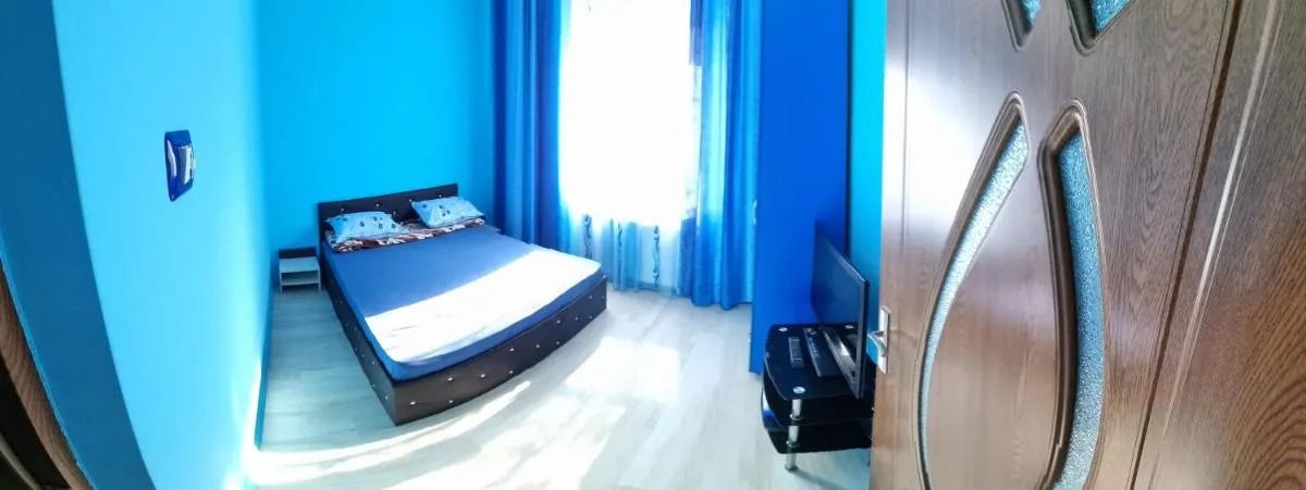 Image 6 of Apartament Mia