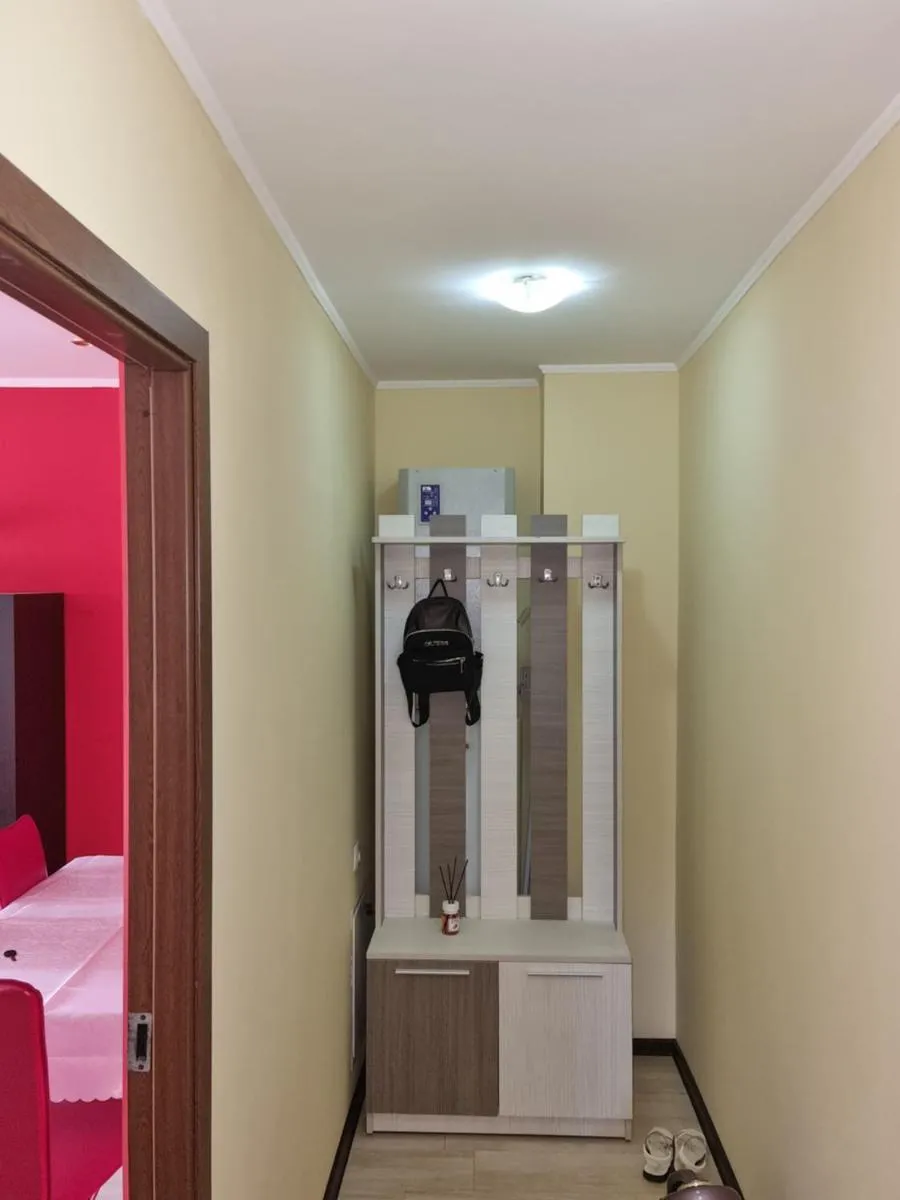 Image 7 of Apartament Mia