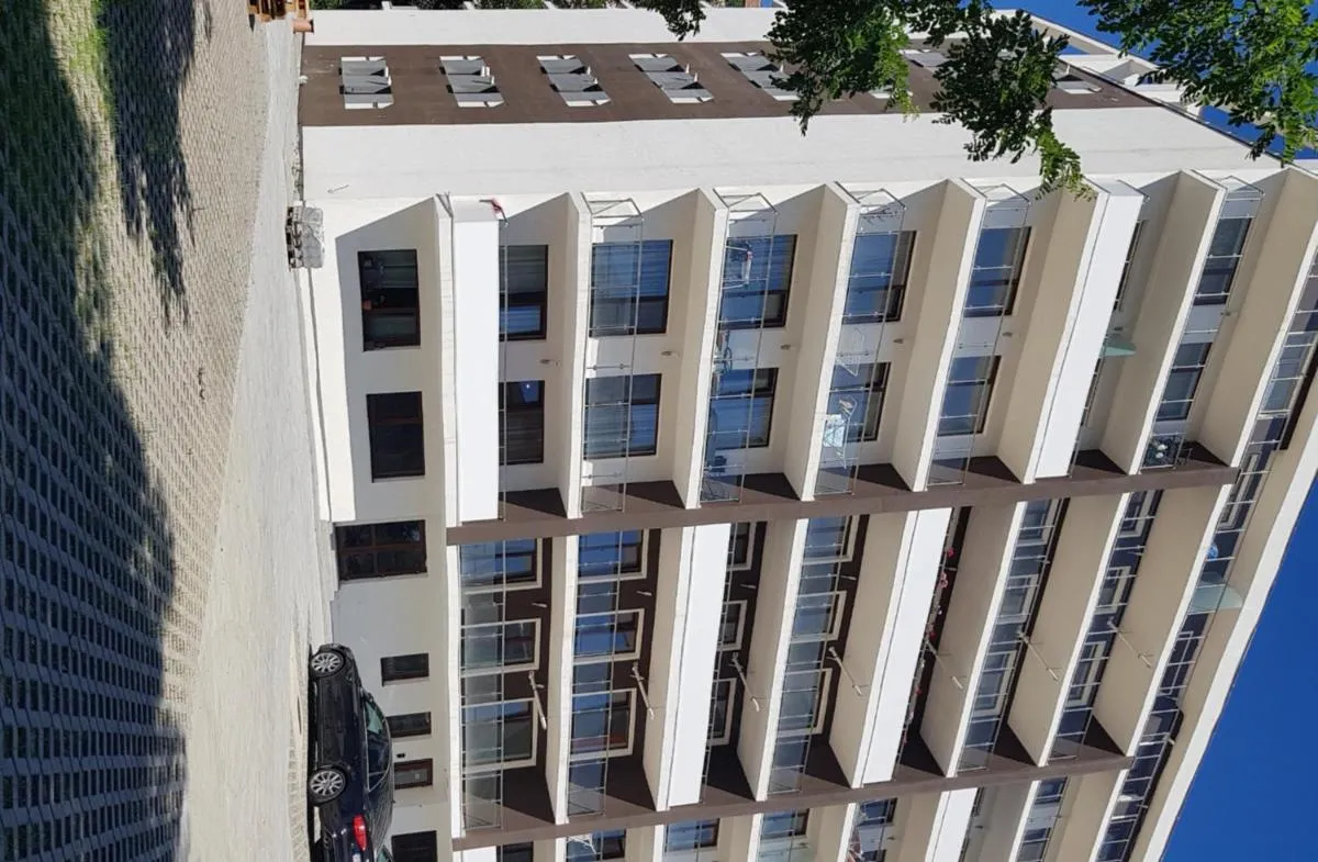 Image 6 of Apartament Monadin 3