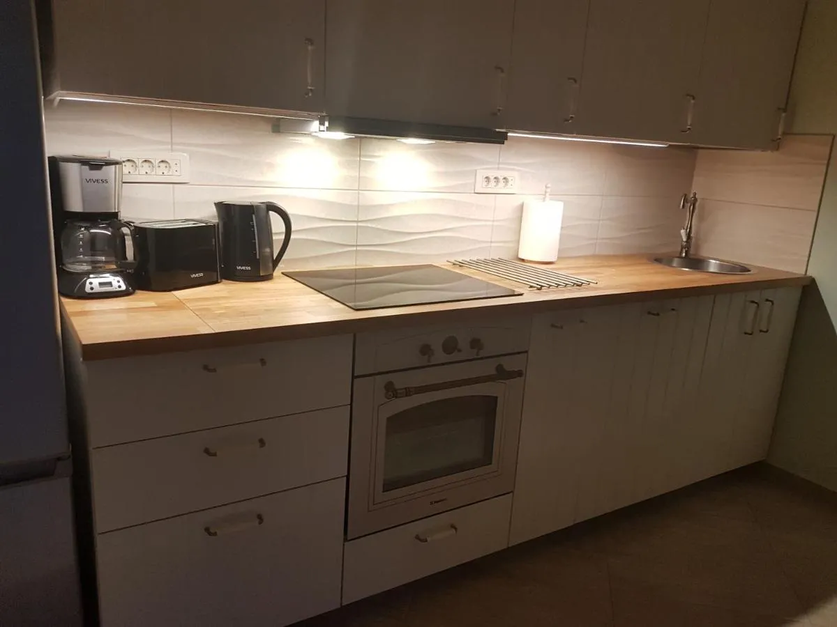 Image 2 of Apartament Monadin 3