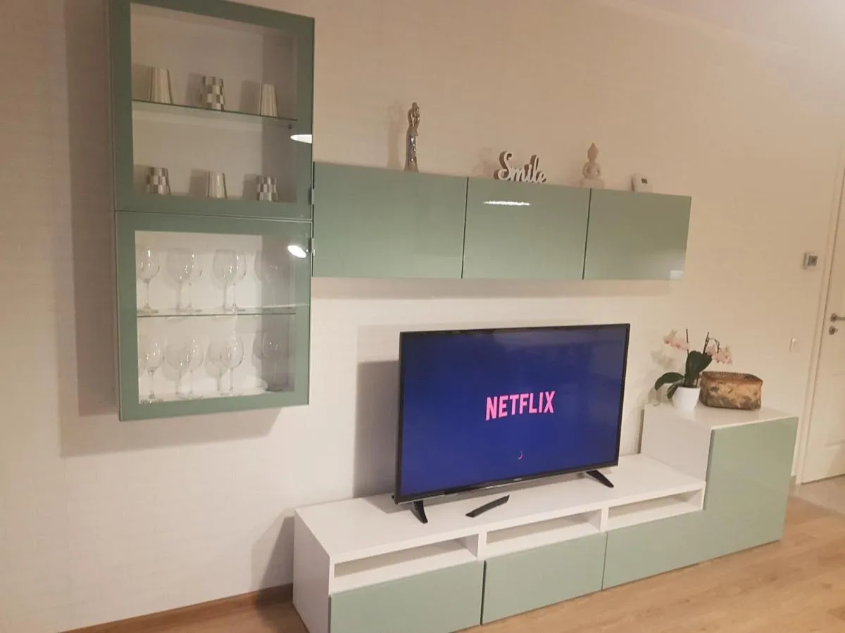 Image 3 of Apartament Monadin 3