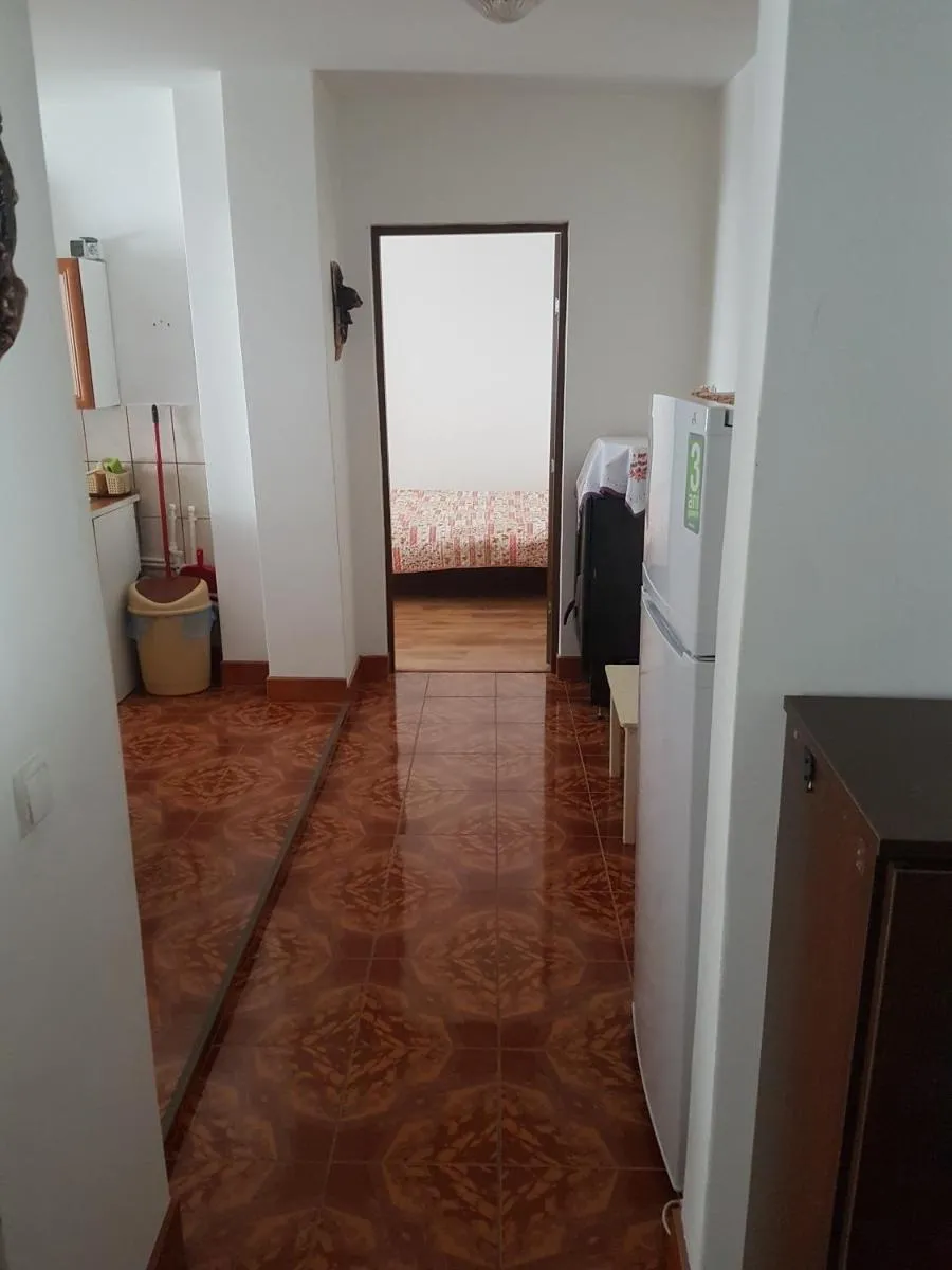 Image 7 of Apartament Nemira