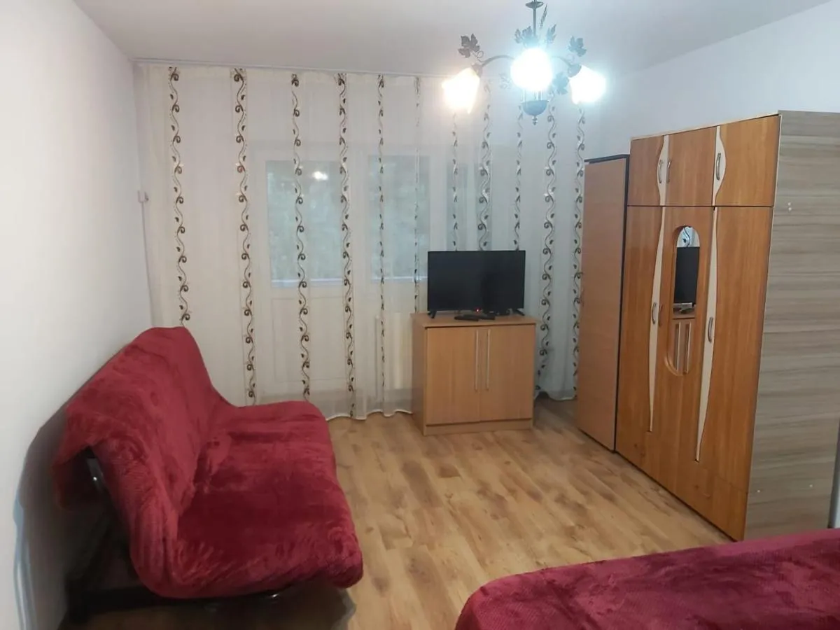 Image 2 of Apartament Nemira
